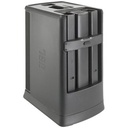 Pack Son JBL200