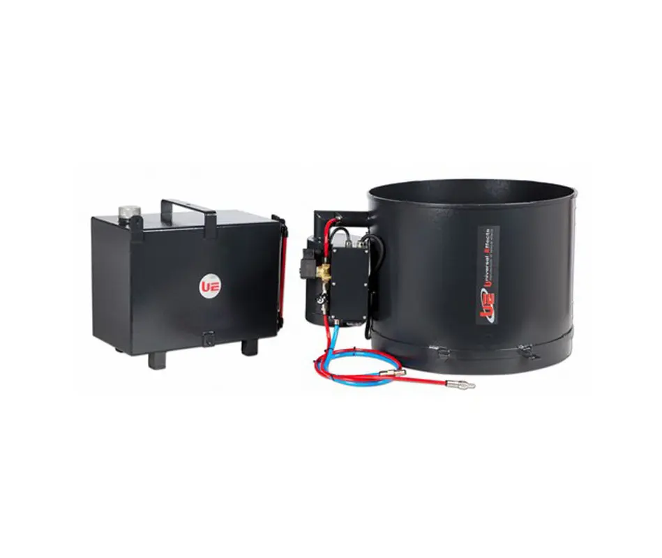 location-machine-a-neige-power-snow-500-universal-effects (2).webp