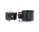 location-machine-a-neige-power-snow-500-universal-effects (2).webp