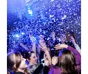 location-machine-a-neige-power-snow-500-universal-effects (1).webp