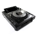 Platine Pioneer CDJ900