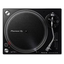 Platine vinyle Pioneer PLX 500 K