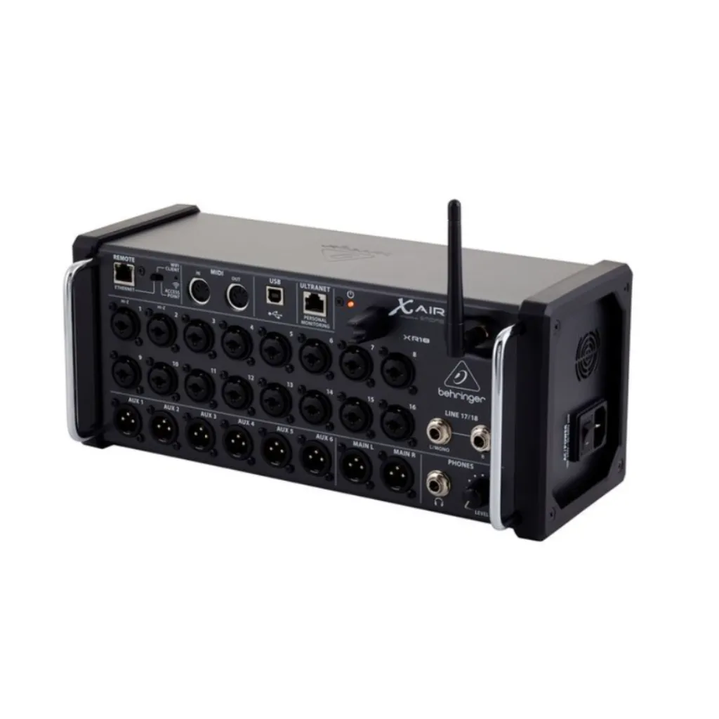 Produits LOUPICOU (9).webp