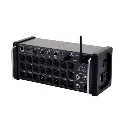 Produits LOUPICOU (9).webp