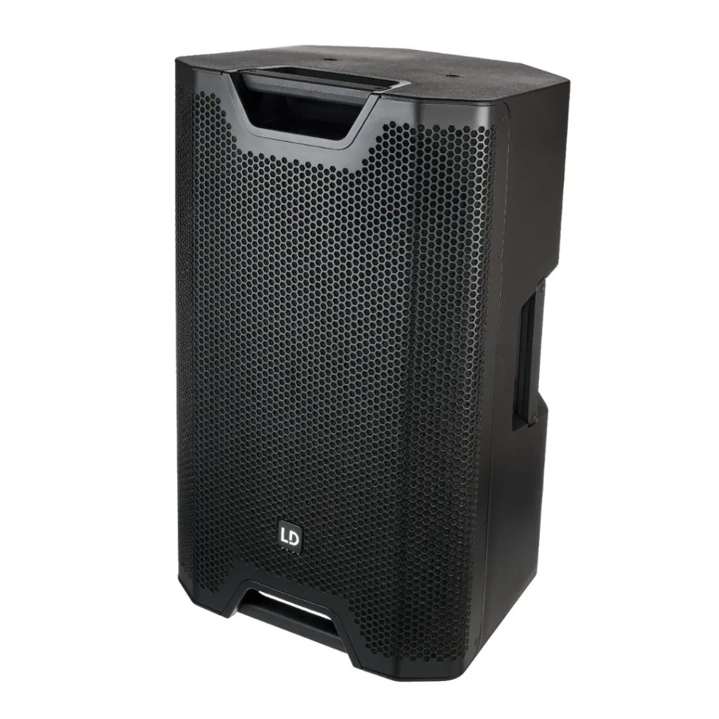 Produits LOUPICOU (14).webp