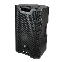 Produits LOUPICOU (14).webp