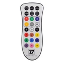 Projecteur Archi LED 