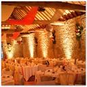 Projecteur Archi LED 