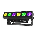 Produits LOUPICOU (97).webp