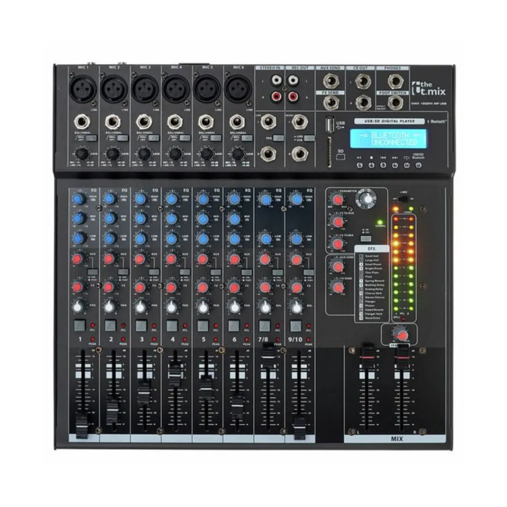 Produits LOUPICOU (100).webp