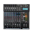 Produits LOUPICOU (100).webp