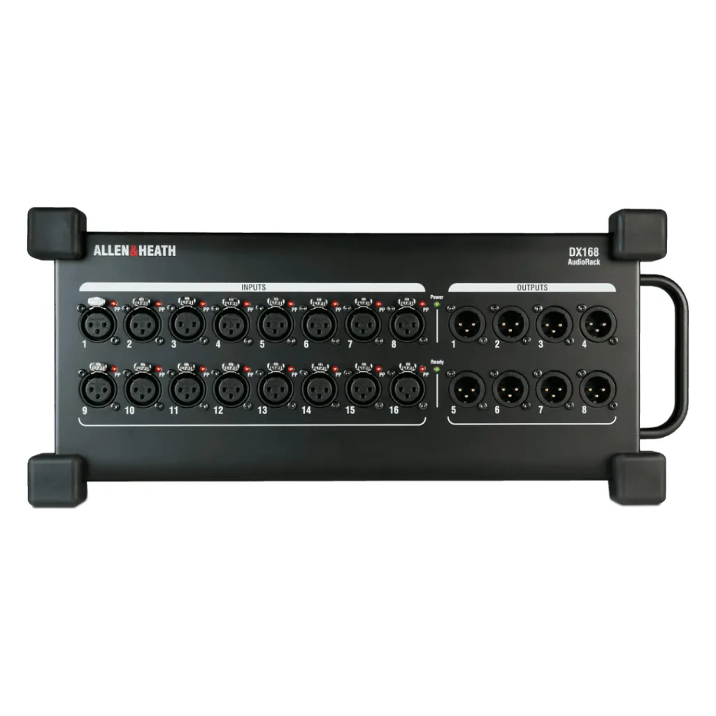 Produits LOUPICOU - 2026-03-29T155314.900.webp