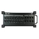 Produits LOUPICOU - 2026-03-29T155314.900.webp