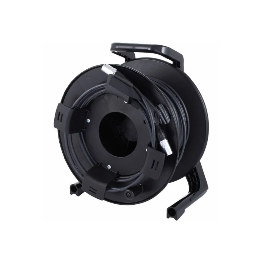 Produits LOUPICOU - 2026-03-29T155436.588.webp