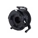 Produits LOUPICOU - 2026-03-29T155436.588.webp