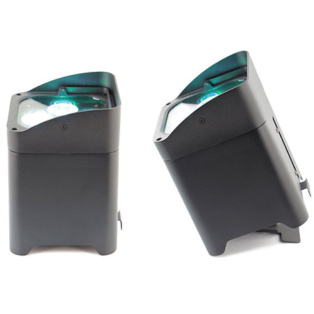 Projecteur Archi LED 