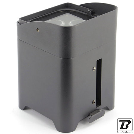 Projecteur Archi LED 