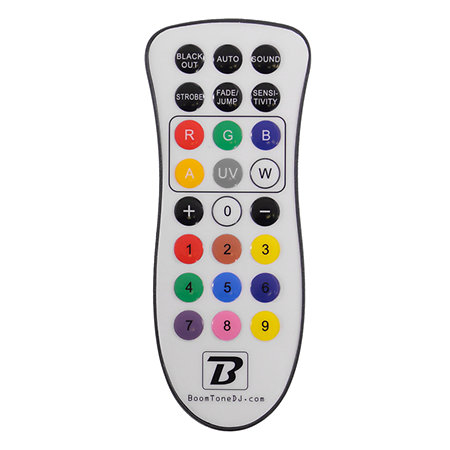 Projecteur Archi LED 