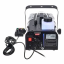 Machine à fumer 1500W 