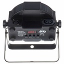 Par Led plat 20W