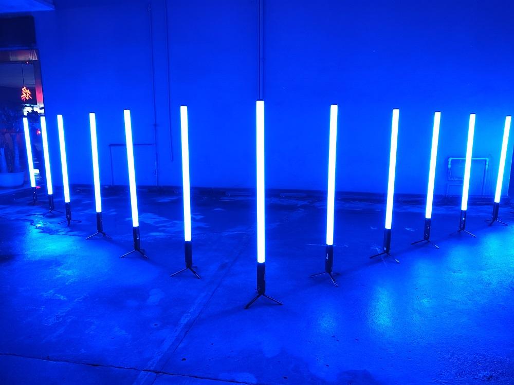 Tube Led 1m5 