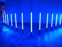 Tube Led 1m5 