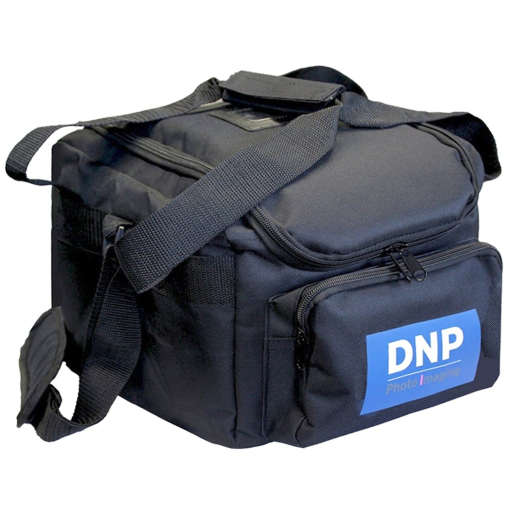 Imprimante photo DNP avec 300 impressions