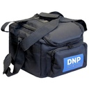 Imprimante photo DNP avec 300 impressions