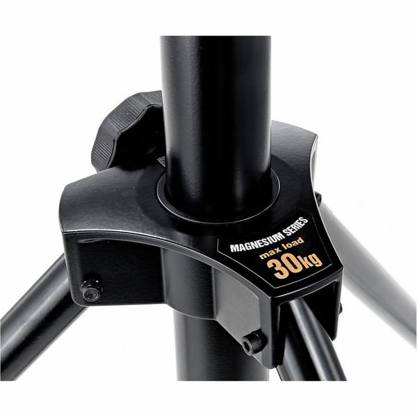 Pied de levage BLS315 30kg 