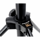 Pied de levage BLS315 30kg 