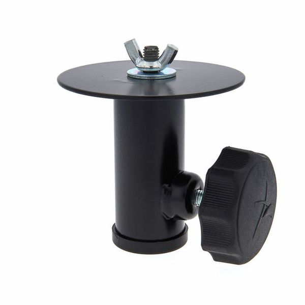 Pied de levage BLS315 30kg 