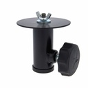 Pied de levage BLS315 30kg 