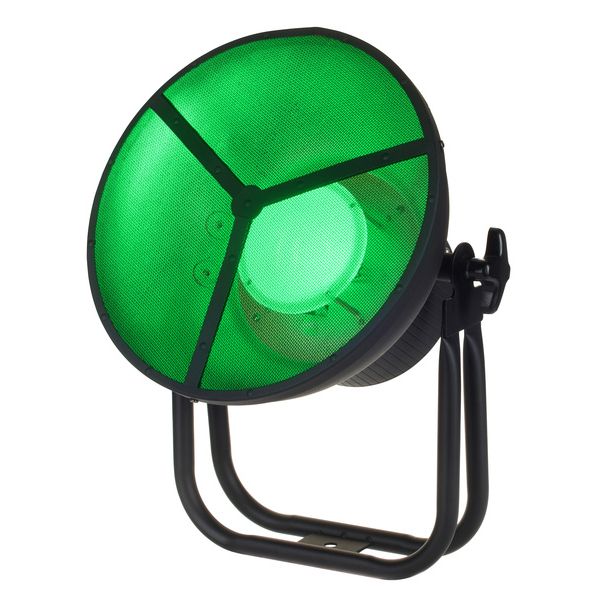 LED Vintage Bowl 30cm