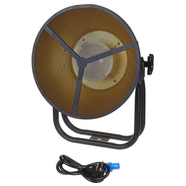 LED Vintage Bowl 30cm