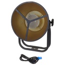 LED Vintage Bowl 30cm