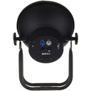 LED Vintage Bowl 30cm