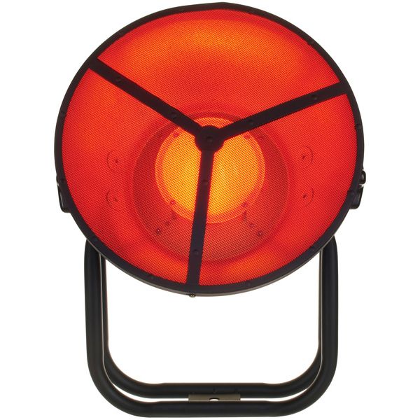 LED Vintage Bowl 30cm