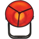 LED Vintage Bowl 30cm