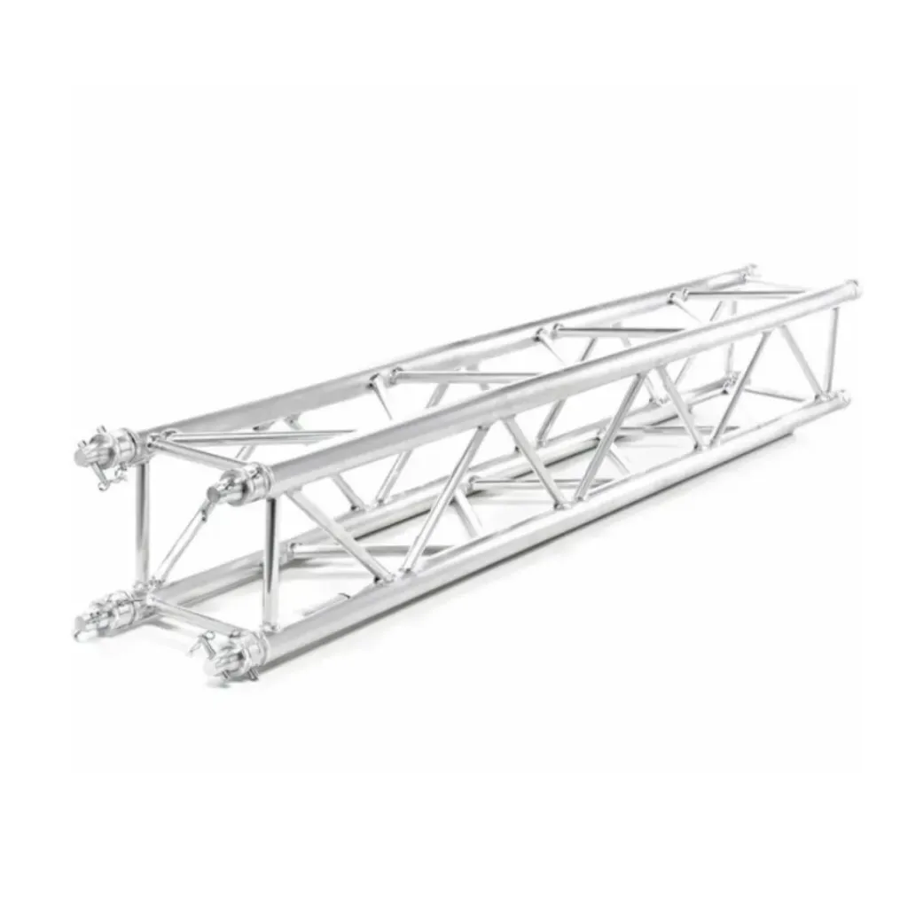 Structure 2 mètres Carré 290