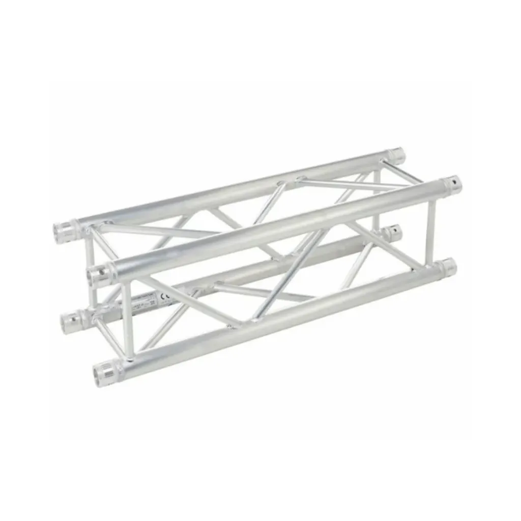 Structure 1 mètre Carré 290