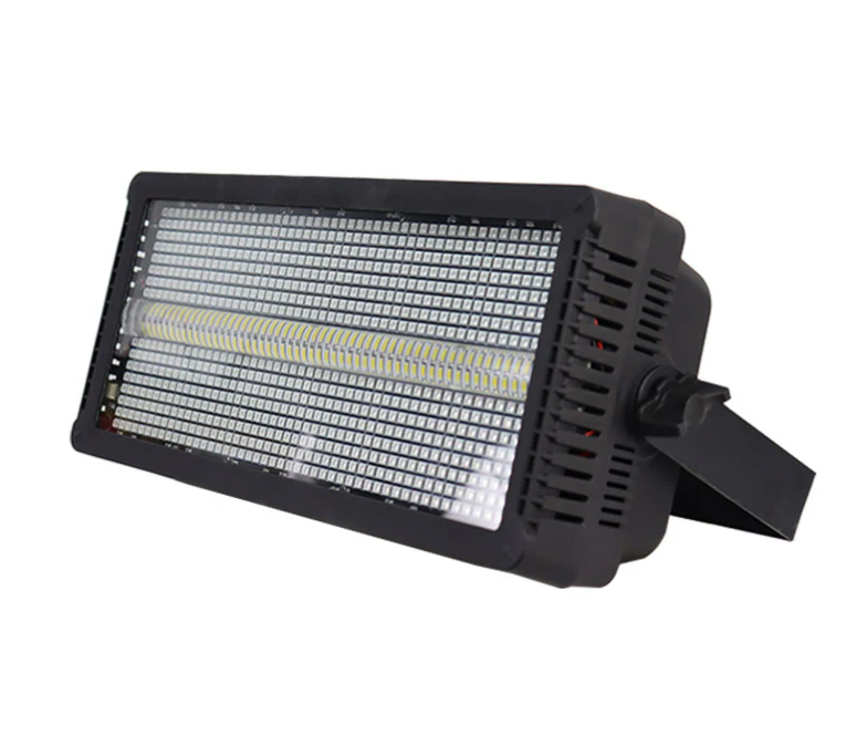 Stroboscope Led 1500w 
