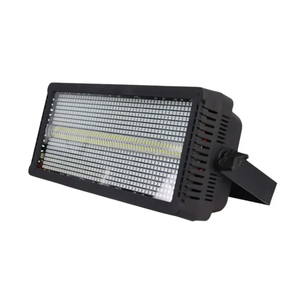 Stroboscope Led 1500w 