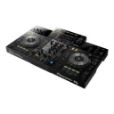 Contrôleur Pioneer XDJ-RR