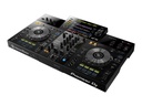 Contrôleur Pioneer XDJ-RR