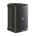 JBL One Compact Enceinte sur batterie