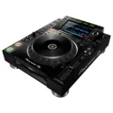 Platine Pioneer CDJ2000 nexus 2