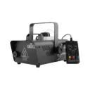 Machine à fumer 1200W