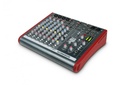 Allen & Heath ZED-10