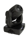 Lyre Spot FUTURELIGHT PHS260