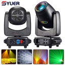 Lyre spot 200w LED